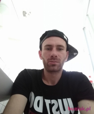 Wiesiek, Mężczyzna, 34, Cologne North Rhine Westphalia, Niemcy: 1