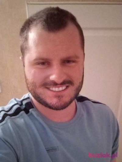 Mateusz, Male, 28, Katowice, Polska, Photo: 2