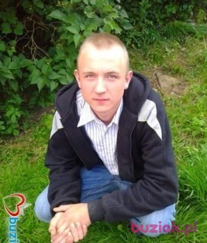 adam, Male, 30, Reszel, Polska, Photo: 1