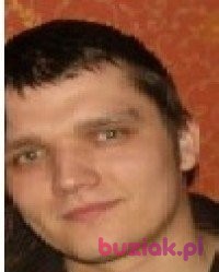 andrzej, Mężczyzna, 40, Chełm, Polska: 1