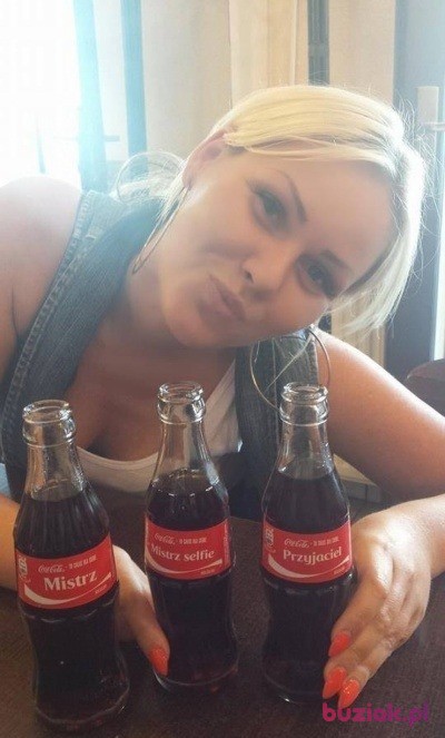barbarkaaa, Kobieta, 39, Polska, Zdjęcie: 2