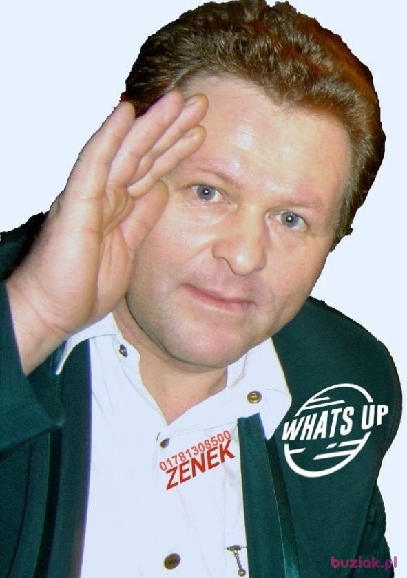 Zenon, Male, 60,  Dusseldorf North Rhine Westphalia, Niemcy, Photo: 1