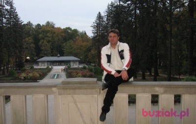 Pierwsze, Male, 52, Łódź, Polska: 1