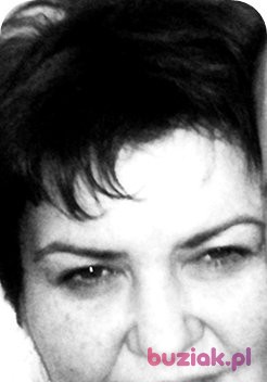 renia, Kobieta, 59, Polska: 1