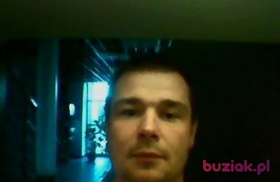 ramzas, Male, 47, Ożarów Mazowiecki, Polska, Photo: 4