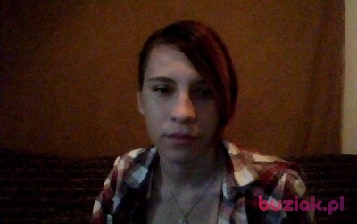 Magda, Female, 34, Białobrzegi, Polska: 1