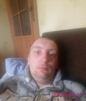 Rafał , Mężczyzna, 42, Poznań, Polska, Zdjęcie: 3