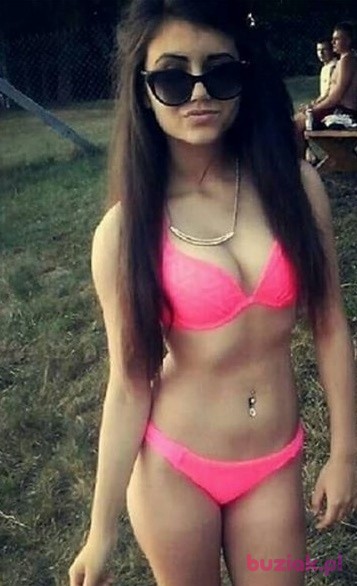 Klaudia, Kobieta, 34, Szczecin, Polska, Zdjęcie: 1