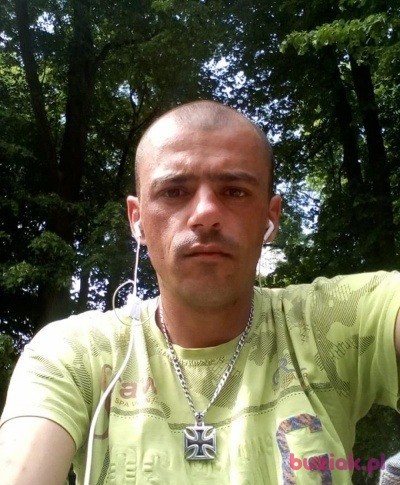 rafal, Mężczyzna, 38, Słupsk, Polska, Zdjęcie: 5