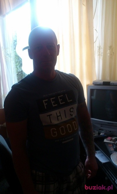 rafi301, Male, 42, Nowy Sącz, Polska: 1