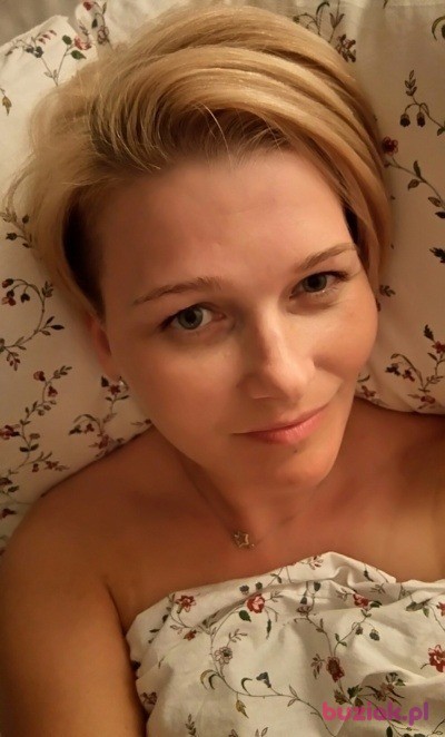 Kasia, Female, 48, Gdańsk, Polska, Photo: 3