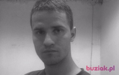 Mateusz, Male, 31, Konin, Polska, Photo: 2