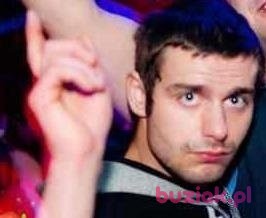 Łukasz, Mężczyzna, 34, Bielsko-Biała, Polska: 1