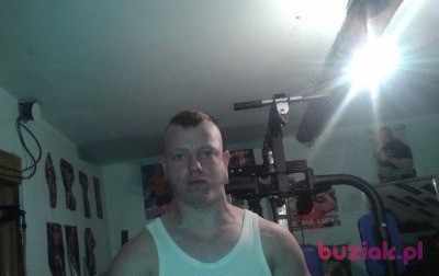 Krystian, Mężczyzna, 30, Kamienna Góra, Polska, Zdjęcie: 3
