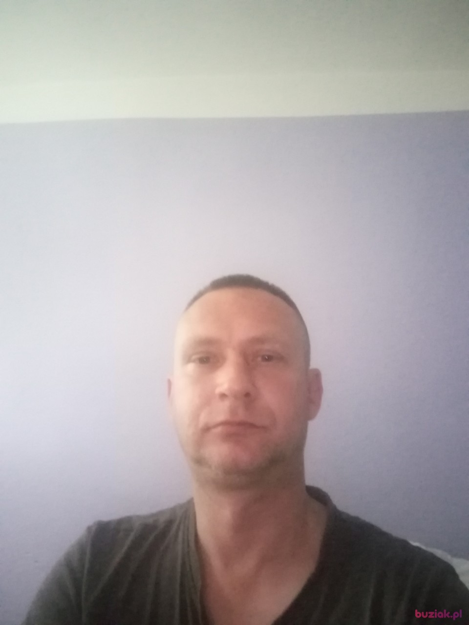 Daniel, Male, 47, Legnica, Polska, Photo: 4