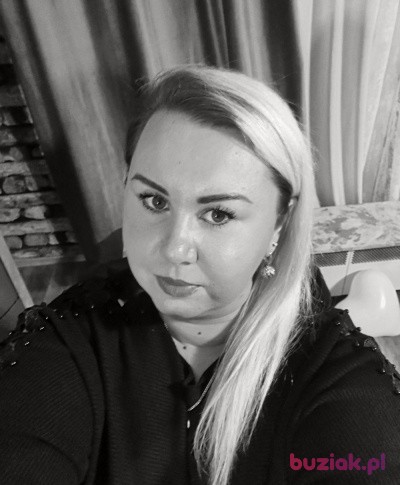 Agata, Kobieta, 36, Niemcy: 1