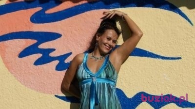 Agata, Female, 49, Koszalin, Polska, Photo: 2