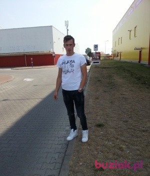 Mariusz, Male, 31, Wrocław, Polska, Photo: 2