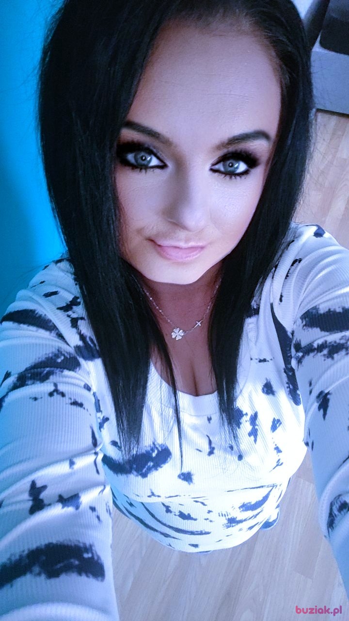 Milena, Kobieta, 34, Dunstable, Wielka Brytania, Zdjęcie: 4