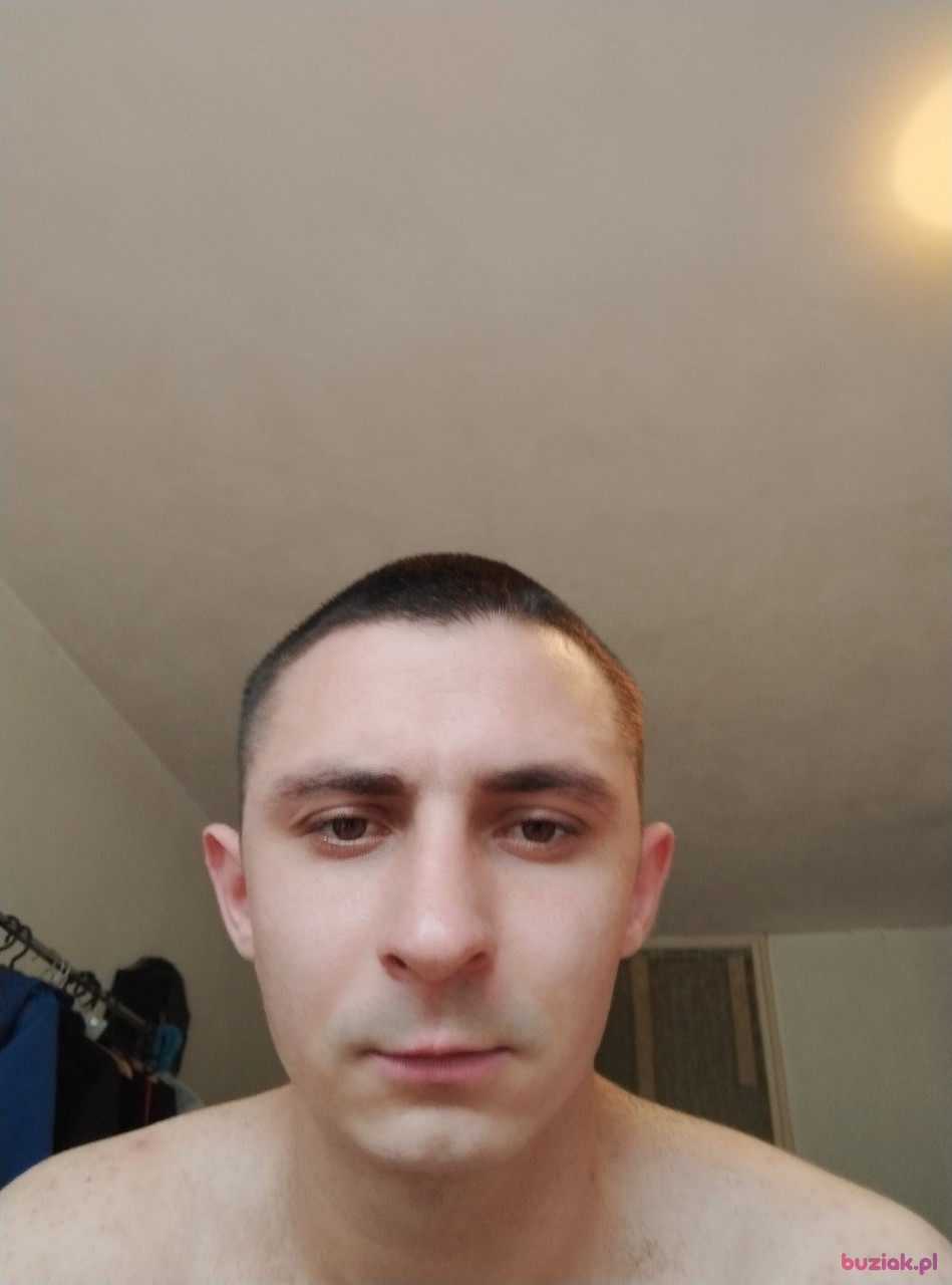 Dawid, Mężczyzna, 32, Amersfoort, Holandia: 1