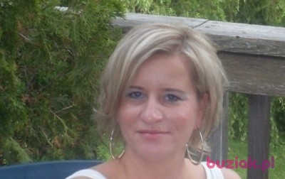 lili, Female, 50, Prudnik, Polska: 1
