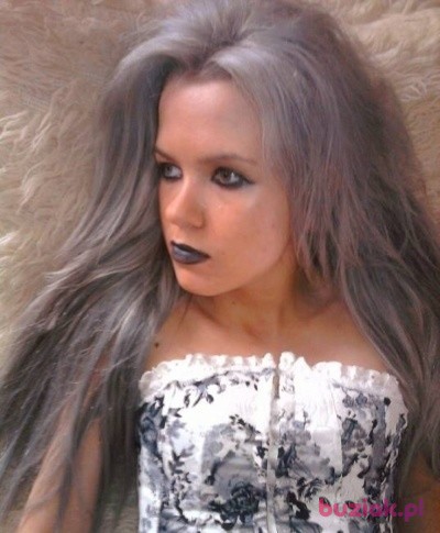 Maribel, Female, 32, Ełk, Polska, Photo: 2