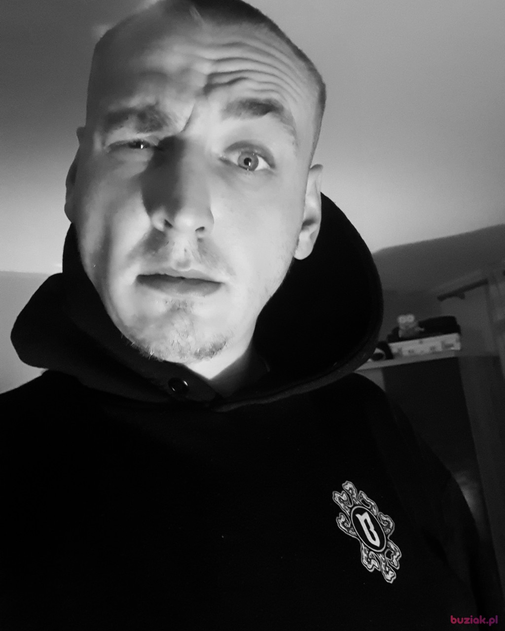 Martin, Mężczyzna, 29, Rotterdam South Holland Province, Holandia, Zdjęcie: 1
