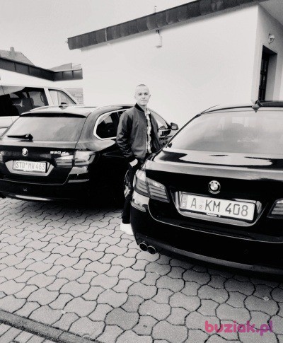 Arkadiusz, Male, 33, Biłgoraj, Polska, Photo: 2