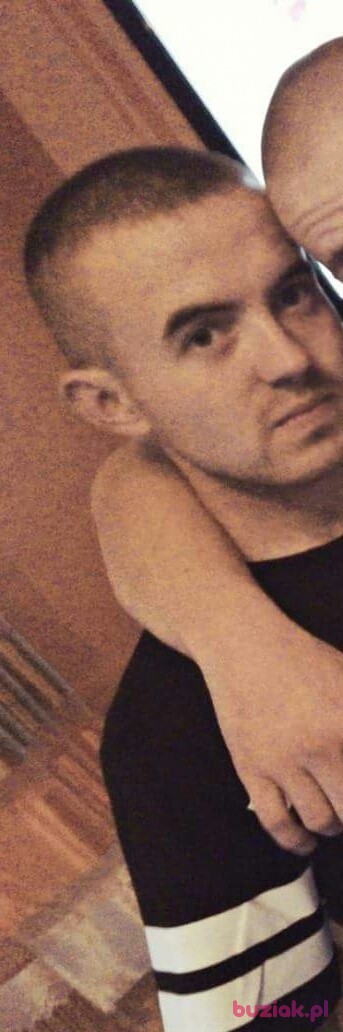 Szymek , Male, 36, Nowy Sącz, Polska, Photo: 1