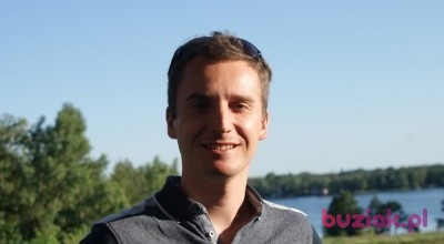 Marko, Male, 38, Poznań, Polska: 1