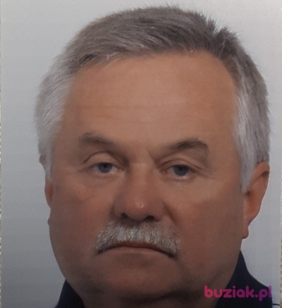 Norbert, Male, 69, Siegen North Rhine Westphalia, Niemcy: 1