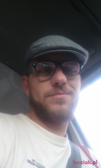 Adam, Mężczyzna, 43, Preston, Wielka Brytania, Zdjęcie: 2