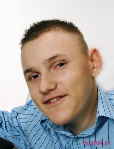 Piotr, Male, 30, Koronowo, Polska: 1
