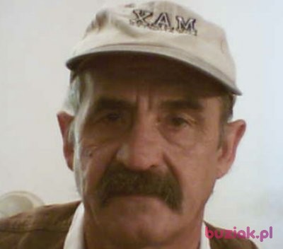 Zdzisiek, Mężczyzna, 70, Szczecin, Polska, Zdjęcie: 1