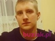 Tomek, Mężczyzna, 32, Kraków, Polska: 1