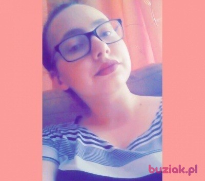 kasiaaa, Kobieta, 26, Opole, Polska, Zdjęcie: 1