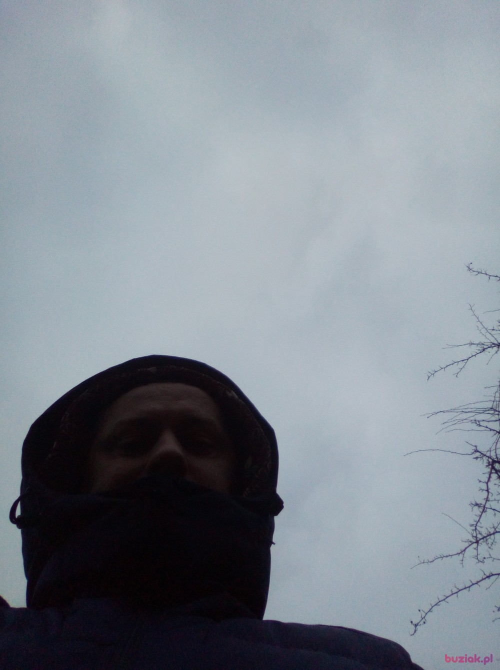 Tomasz, Male, 40, Tarnów, Polska, Photo: 1