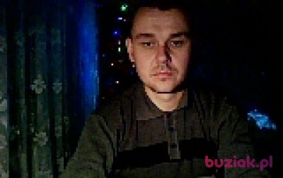marcin, Mężczyzna, 41, Działdowo, Polska, Zdjęcie: 2