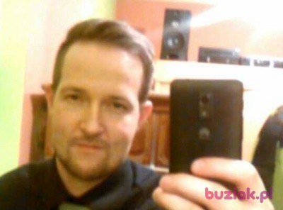 Lukasz, Mężczyzna, 41, Wrocław, Polska, Zdjęcie: 2