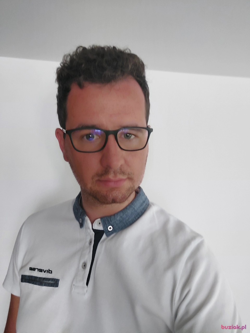 Dariusz, Male, 32, Brzesko, Polska, Photo: 1