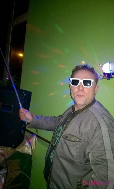 Marcin, Male, 42, Grudziądz, Polska, Photo: 4