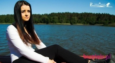 Laura, Female, 26, Polska, Photo: 5