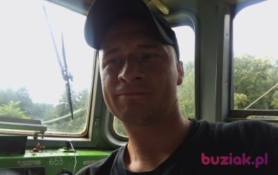 Napisz do mnie :), Mężczyzna, 47, Czechowice-Dziedzice, Polska: 1