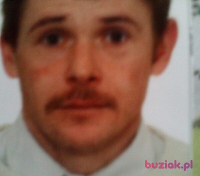 mirek, Mężczyzna, 54, Lubartów, Polska: 1