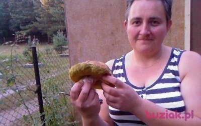 IZABELA, Female, 53, Polska, Photo: 2