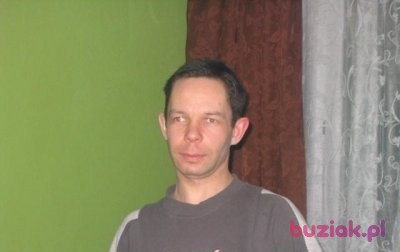 wieslaw, Male, 52, Leszno, Polska, Photo: 3