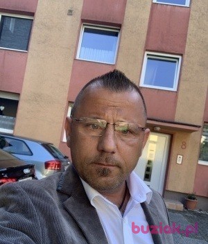 Peter, Mężczyzna, 47, Recklinghausen North Rhine Westphalia, Niemcy, Zdjęcie: 2