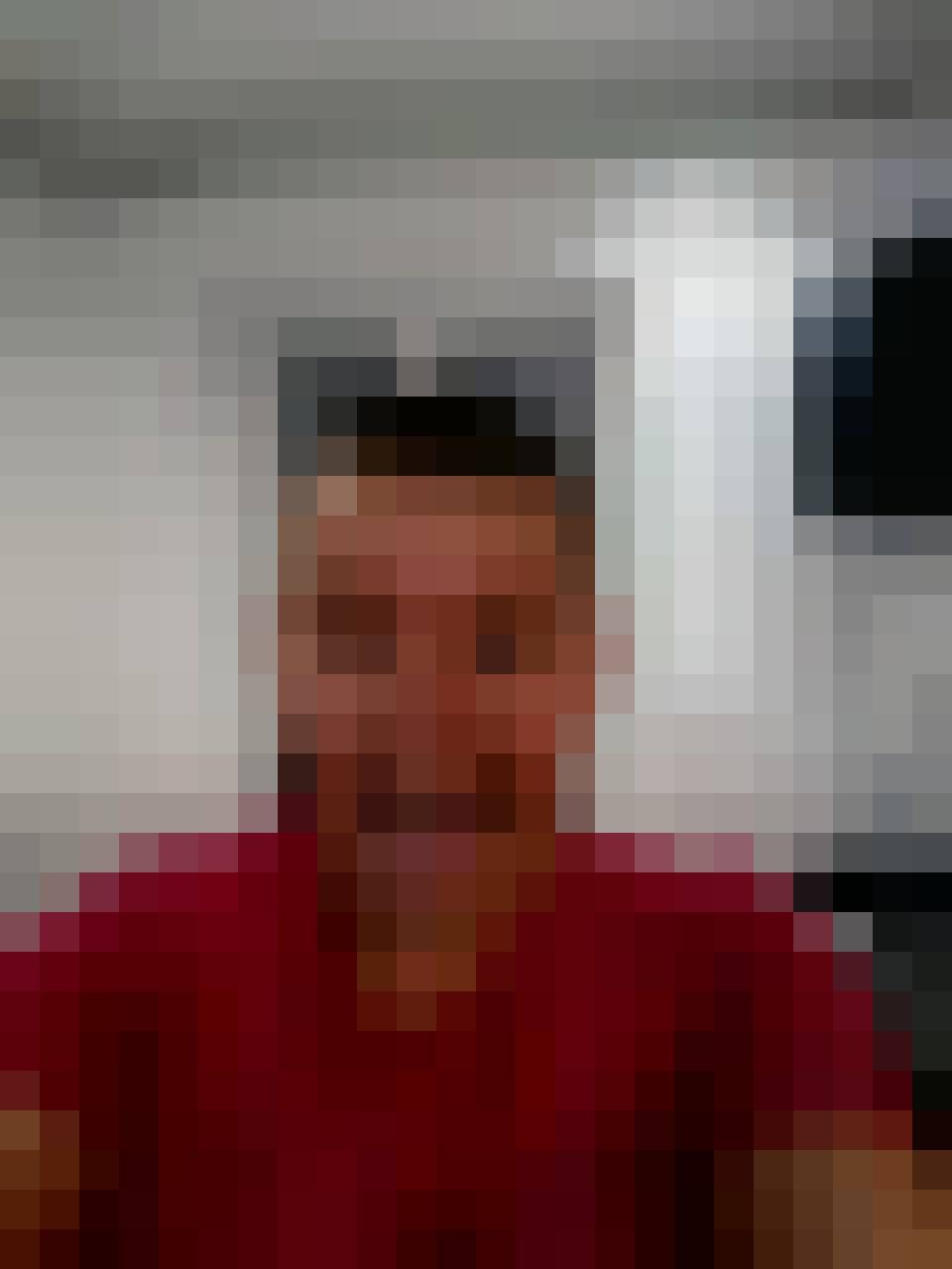 Daniel, Mężczyzna, 42, Ostrołęka, Polska, Zdjęcie: 3