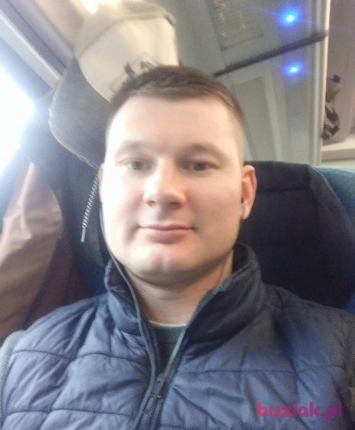 Borys, Mężczyzna, 43, Warszawa, Polska, Zdjęcie: 3