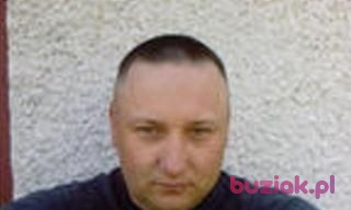 tomasz, Male, 49, Busko-Zdrój, Polska: 1
